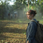 Download The Bayou 2025 HQ English Movie on Sonyliv