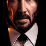 Download John Wick Four English Full Movie on Sonyliv