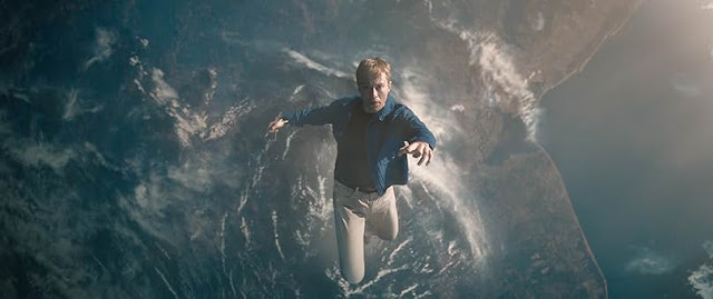 Download The Fantastic Four: First Steps 2025 Hindi Dubbed Movie on Sonyliv