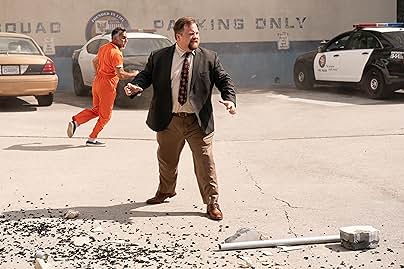 Download The Naked Gun 2025 English Movie on Sonyliv