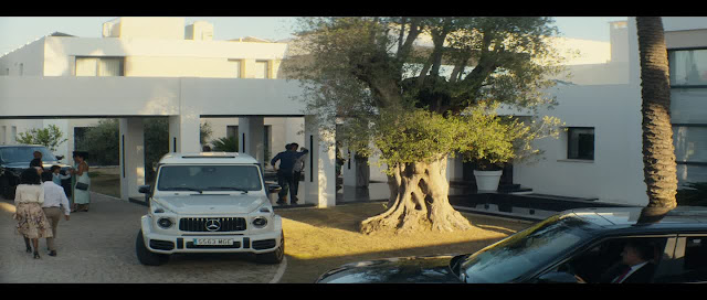 Download Our Fault 2025 Hindi Dubbed on Sonyliv