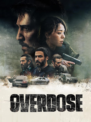 Download Overdose Dual Audio {Hindi-English} on Sonyliv