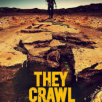 Download They Crawl Beneath {Hindi DUBBED} on Sonyliv