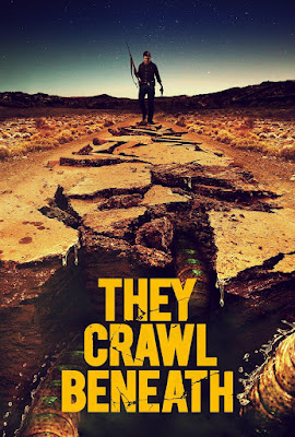 Download They Crawl Beneath {Hindi DUBBED} on Sonyliv