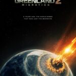 Download Greenland 2: Migration 2026 Hollywood English Movie on Sonyliv