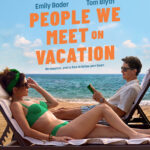 Download People We Meet on Vacation 2026 Hindi Dubbed on Sonyliv